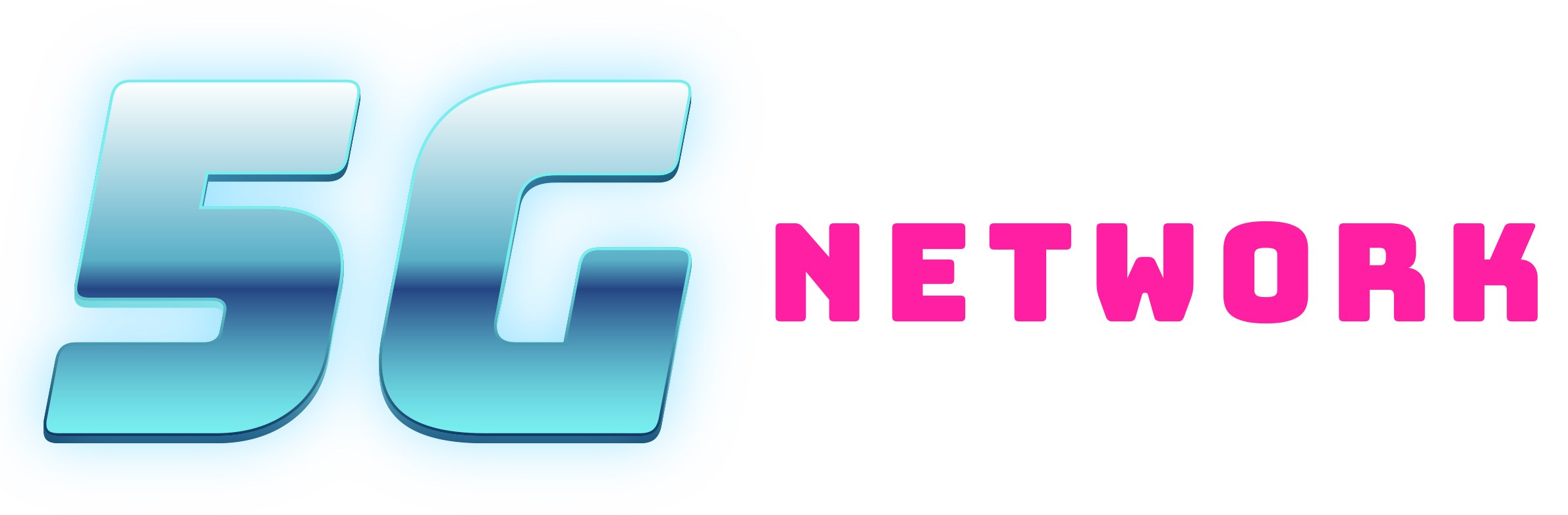 5G Network