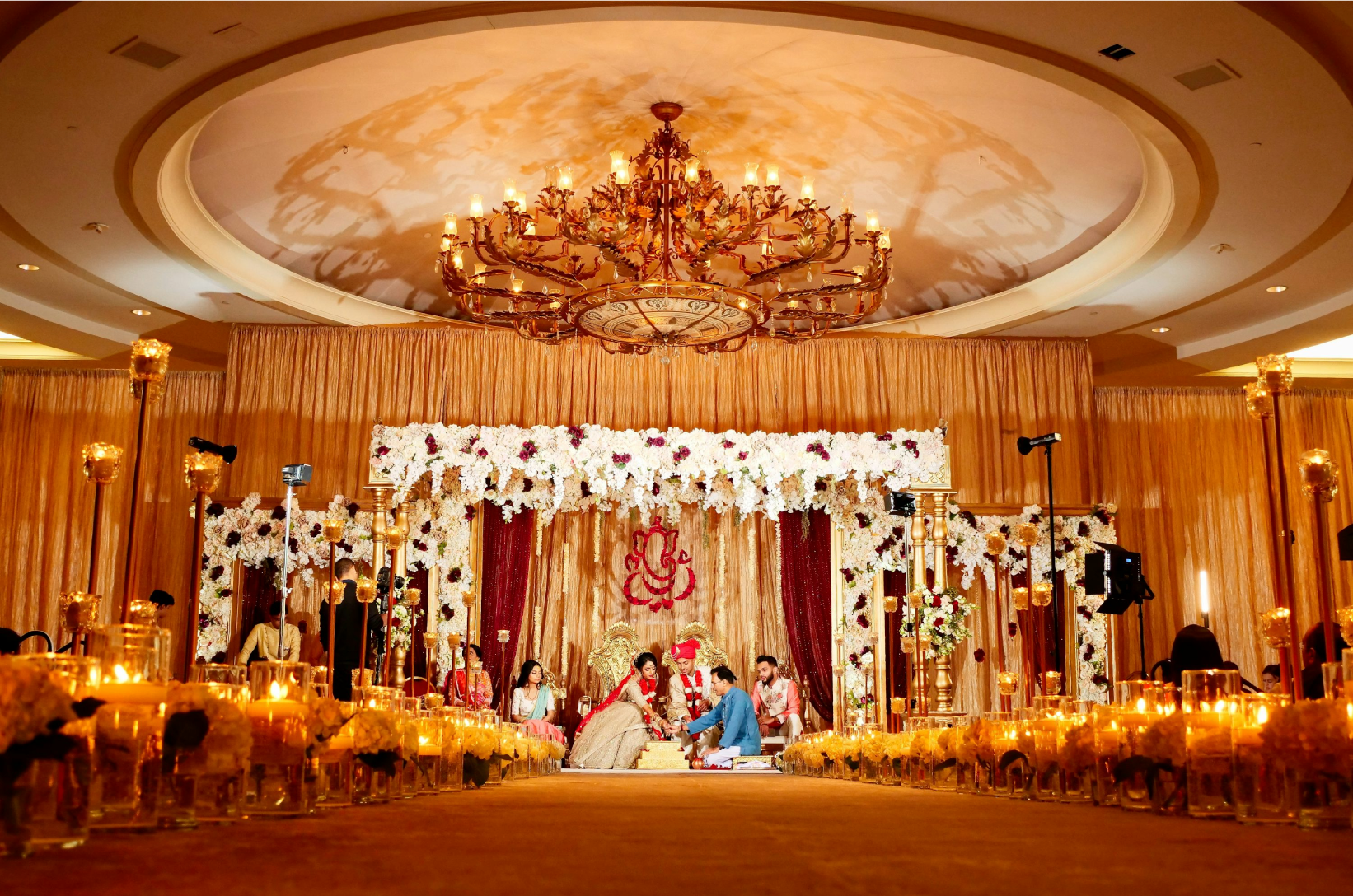 Event