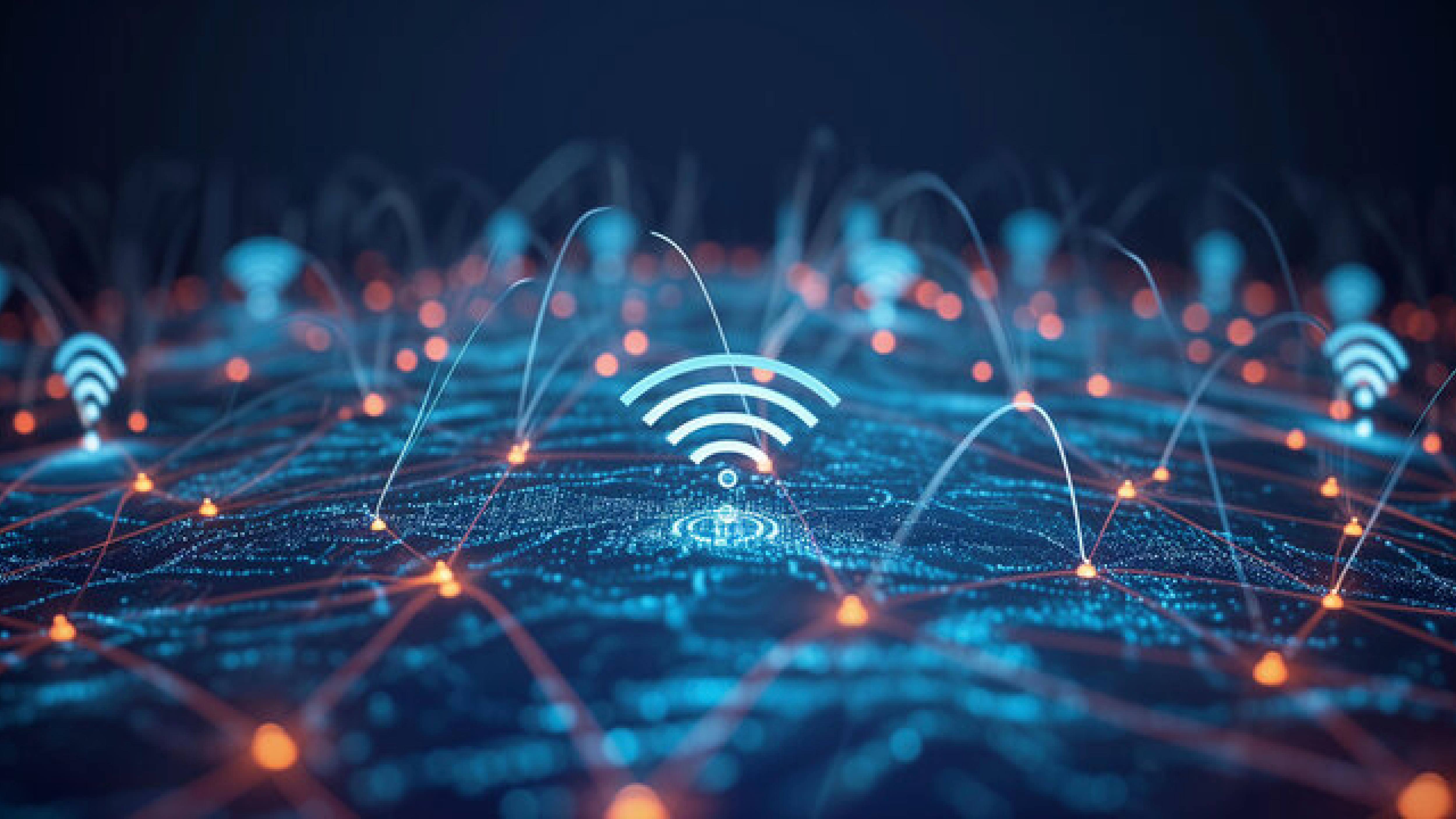 Wifi